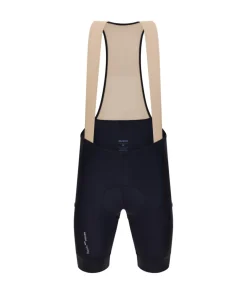 CARGO - BIB SHORTS