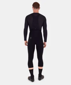 CARGO - BIB TIGHTS