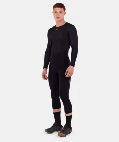 CARGO - BIB TIGHTS