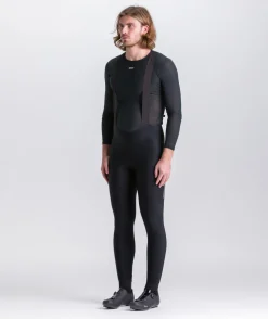 CARGO - BIB TIGHTS