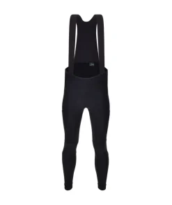 CARGO - BIB TIGHTS