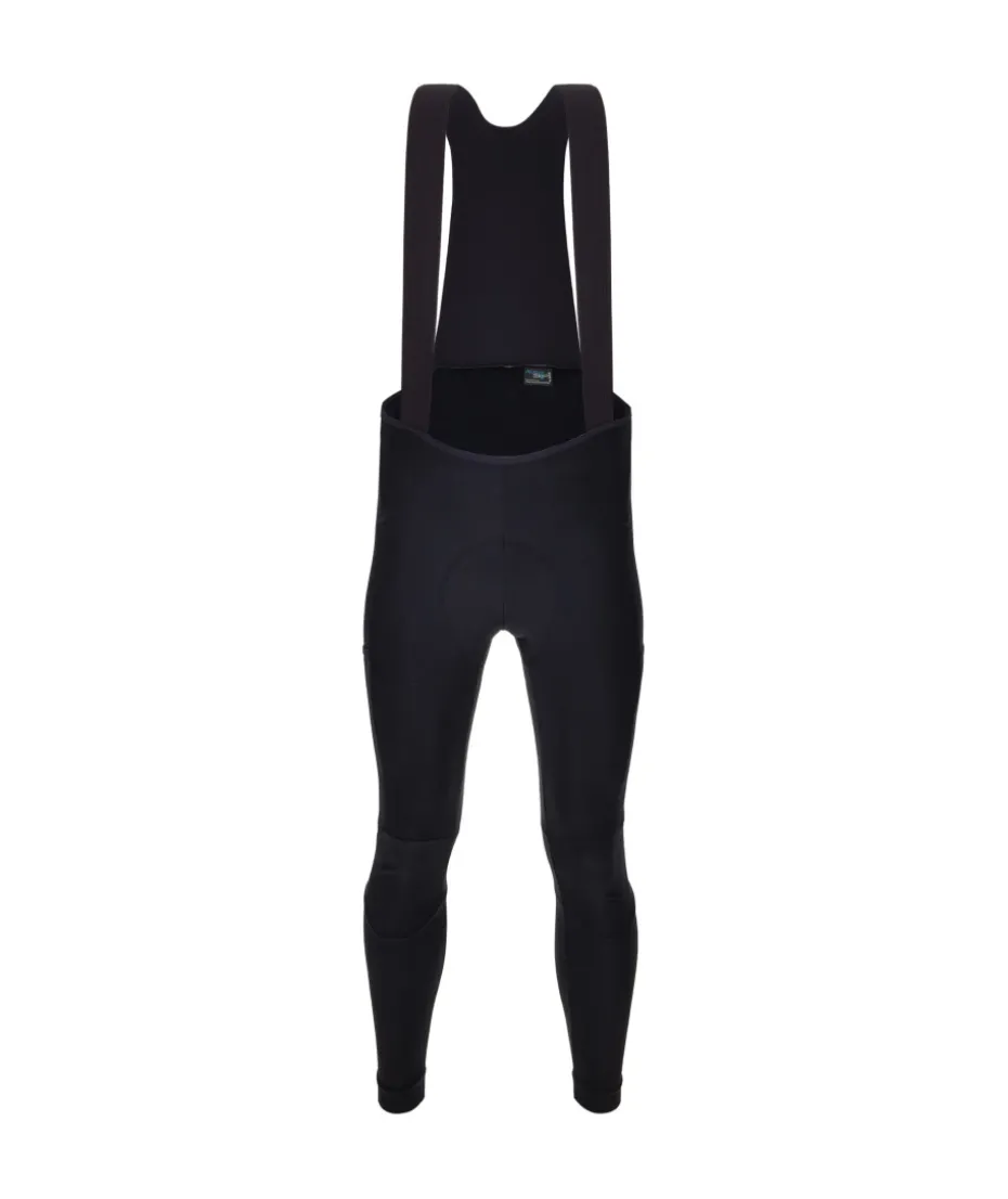 CARGO - BIB TIGHTS