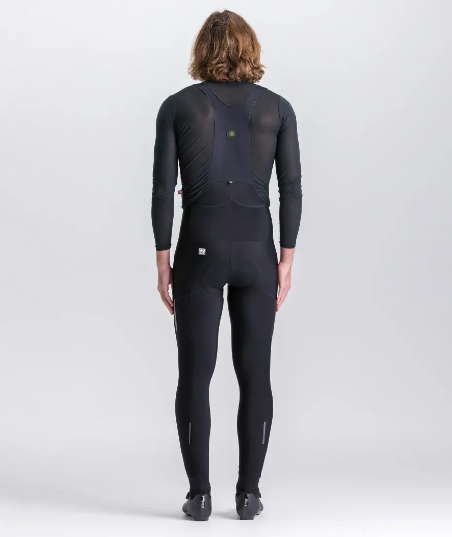 CARGO - BIB TIGHTS