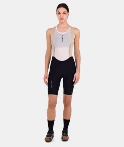 CARGO - WOMEN'S BIB SHORTS