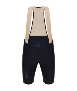 CARGO - WOMEN'S BIB SHORTS