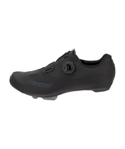 CLEVER - PROTECTIVE UNDER SHOE