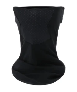 COLLO - NECK-WARMER