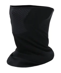 COLLO - NECK-WARMER