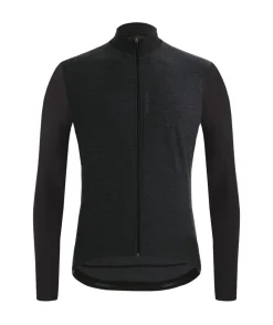 COLOR - LONG-SLEEVED JERSEY