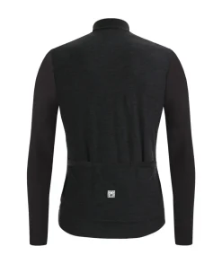 COLOR - LONG-SLEEVED JERSEY