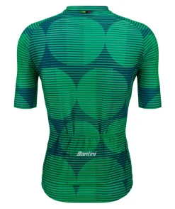 COLORADO 1986 - UCI JERSEY