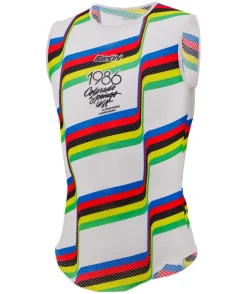 COLORADO SPRINGS 1968 - BASELAYER UCI