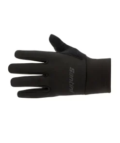 COLORE - GLOVES