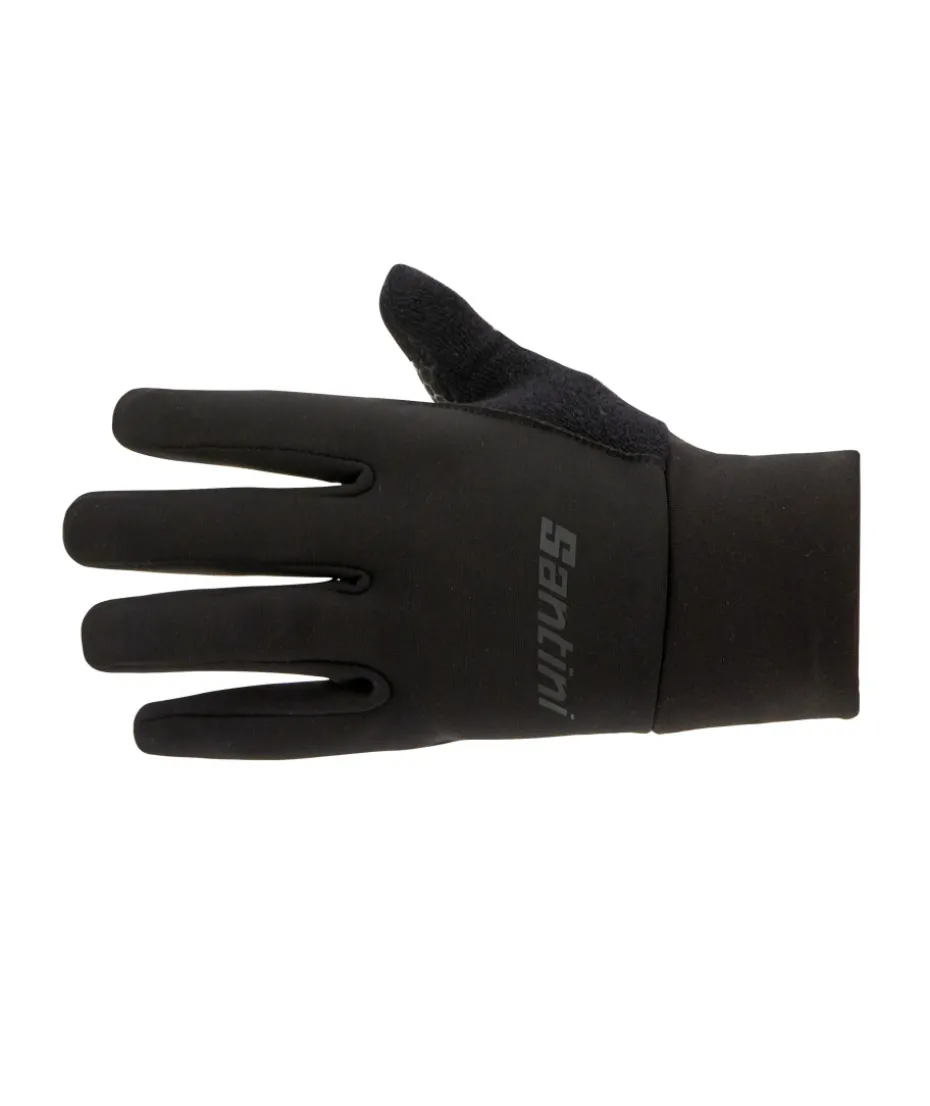 COLORE - GLOVES