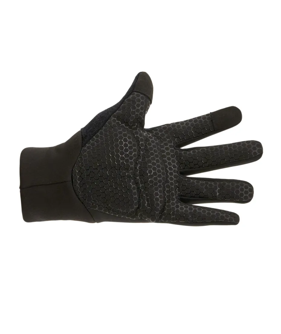 COLORE - GLOVES