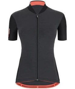COLORE - JERSEY