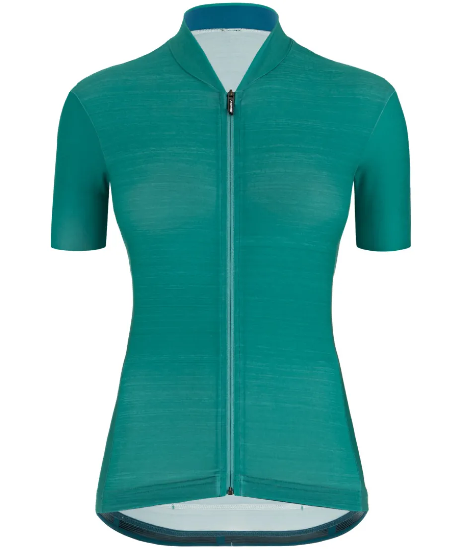 COLORE - JERSEY