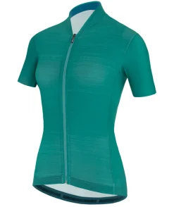 COLORE - JERSEY