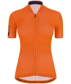 COLORE - JERSEY