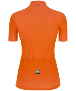 COLORE - JERSEY