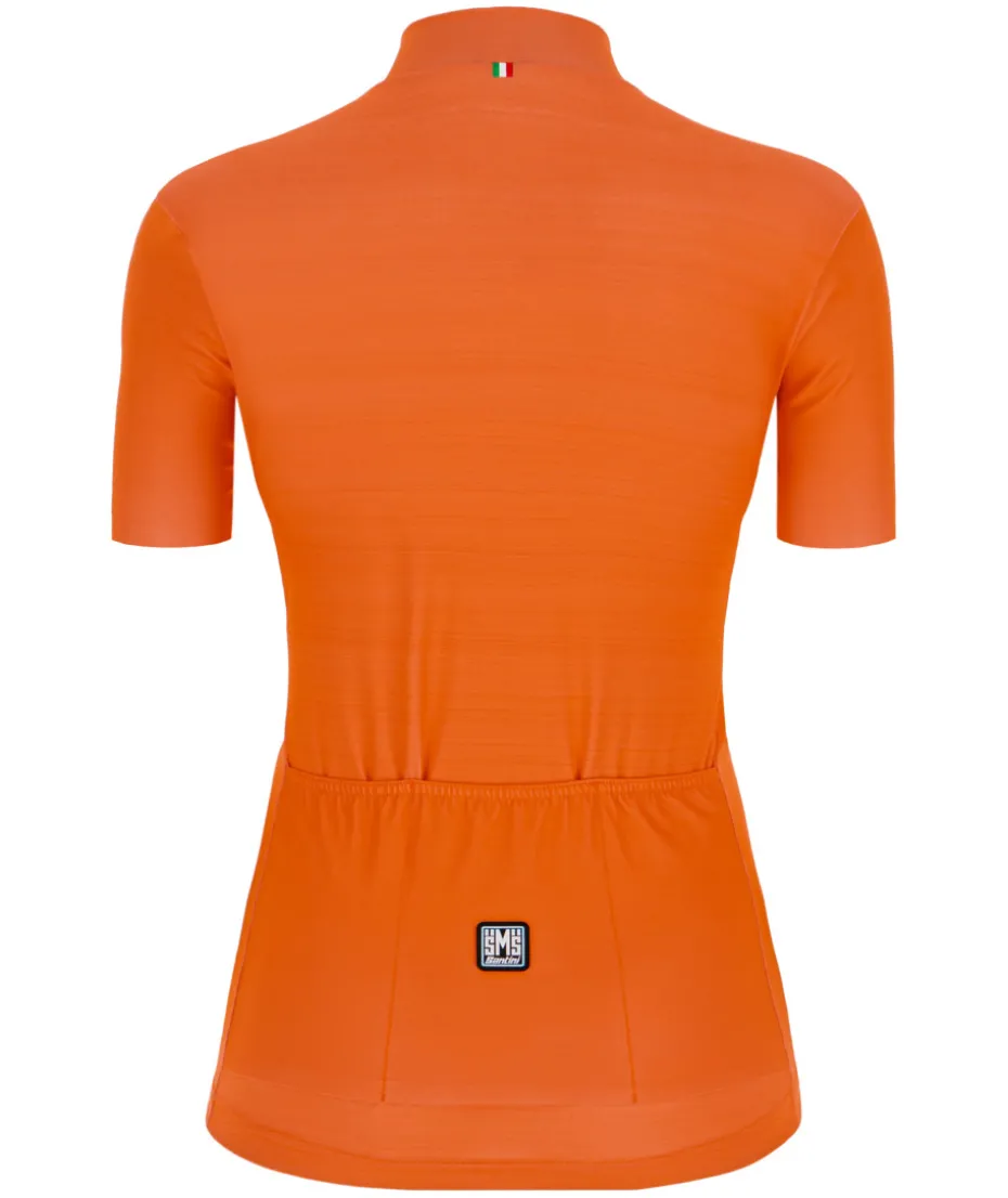 COLORE - JERSEY