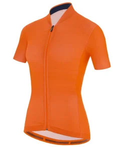 COLORE - JERSEY