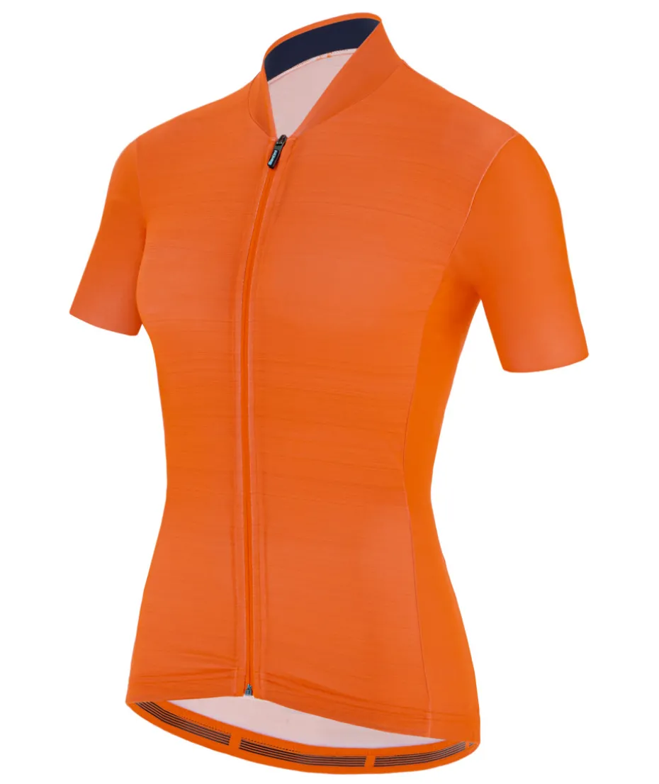 COLORE - JERSEY