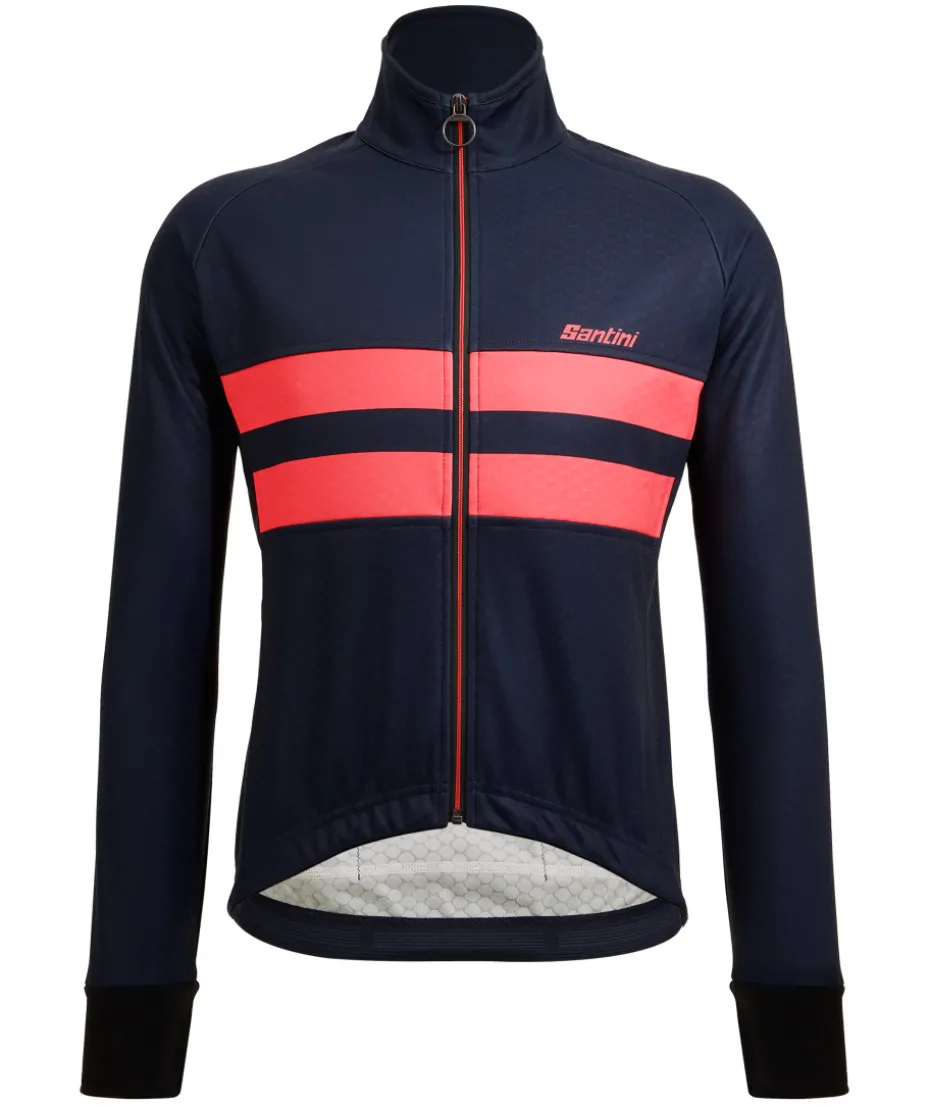 COLORE HALO - JACKET