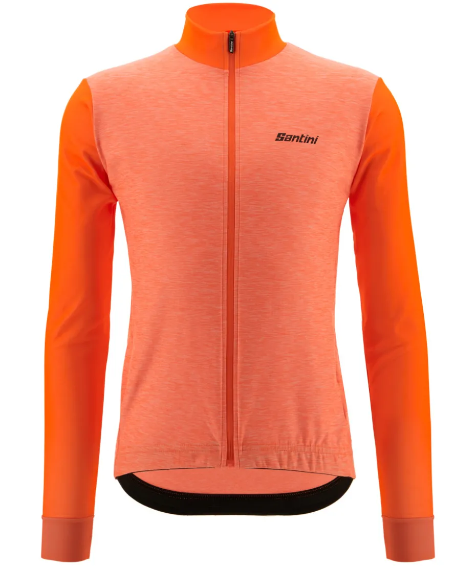 COLORE PURO - JERSEY