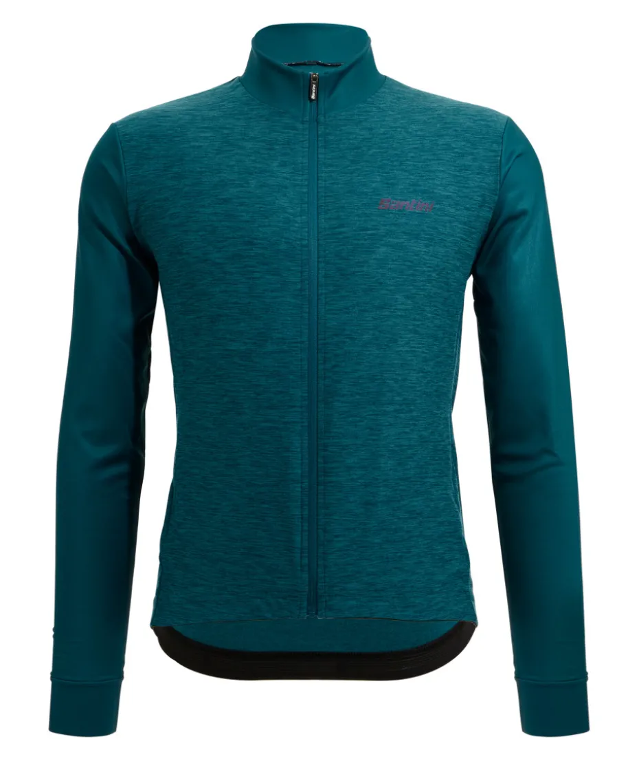 COLORE PURO - JERSEY