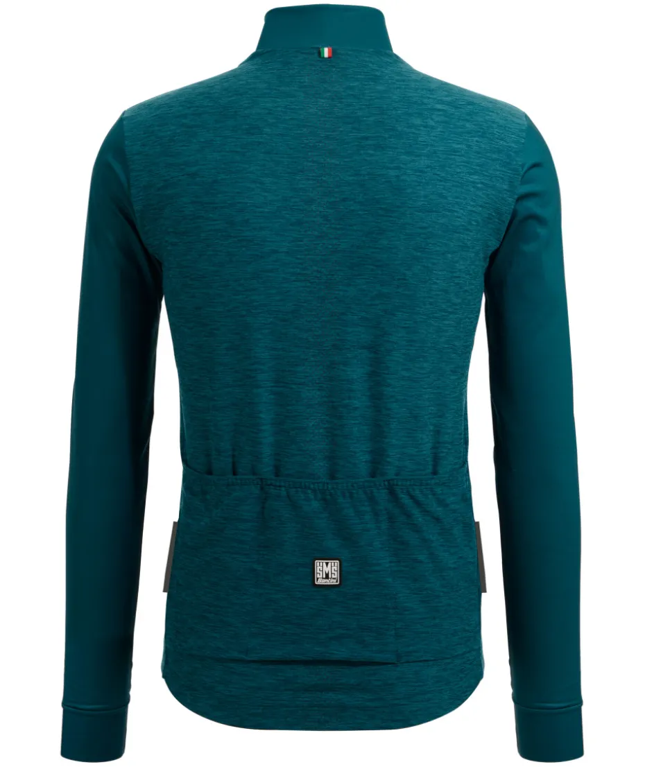 COLORE PURO - JERSEY