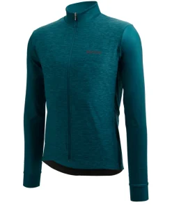 COLORE PURO - JERSEY