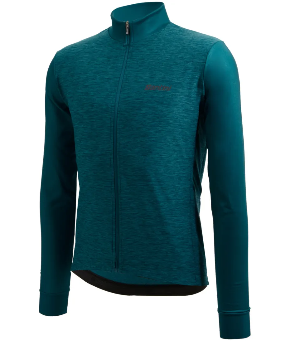 COLORE PURO - JERSEY