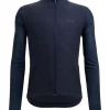 COLORE PURO - JERSEY