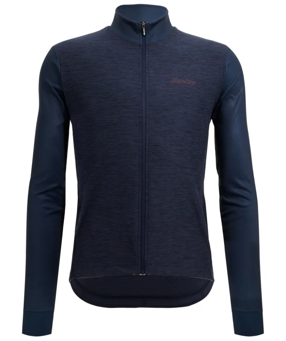 COLORE PURO - JERSEY