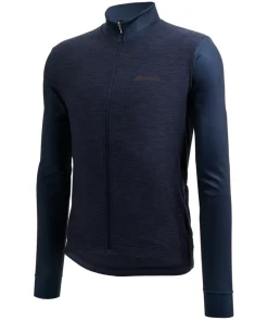 COLORE PURO - JERSEY