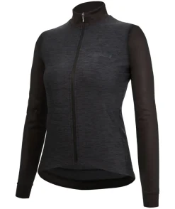 COLORE PURO - WOMAN'S JERSEY