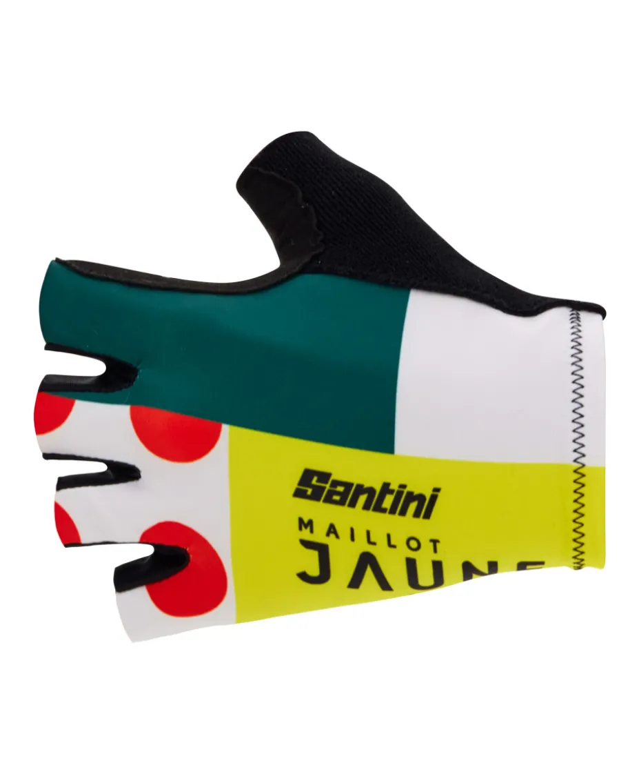 COMBO - GLOVES