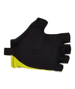 COMBO - GLOVES