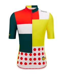 COMBO - JERSEY