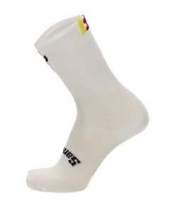 COMBO - SOCKS