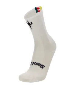 COMBO - SOCKS