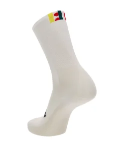 COMBO - SOCKS