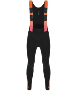 COMMAND - BIB TIGHTS