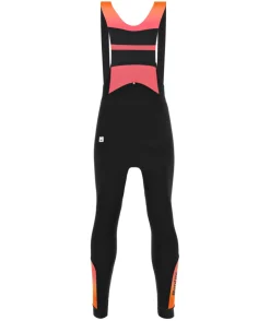 COMMAND - BIB TIGHTS