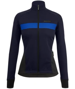 CORAL BENGAL - WOMAN'S JACKET