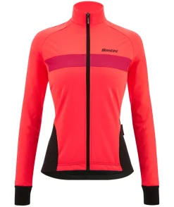 CORAL BENGAL - WOMAN'S JACKET