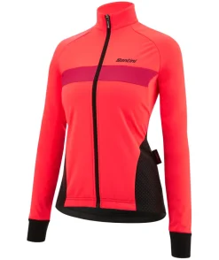 CORAL BENGAL - WOMAN'S JACKET