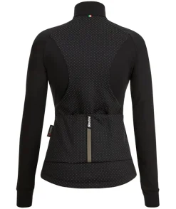 CORAL BENGAL - WOMAN'S JACKET