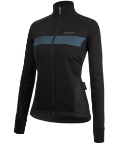 CORAL BENGAL - WOMAN'S JACKET